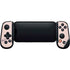 Disney Lady & The Tramp Spaghetti Dinner Backbone One for iPhone Game Controller Skin